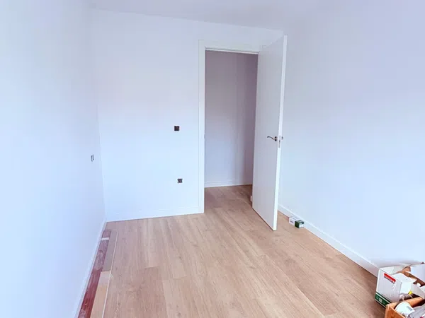 Piso en calle Matemático Romero, 1 - Foto 4