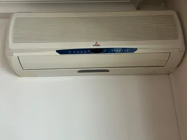 Piso en  Avenida de la Deportista Miriam Blasco - Foto 31