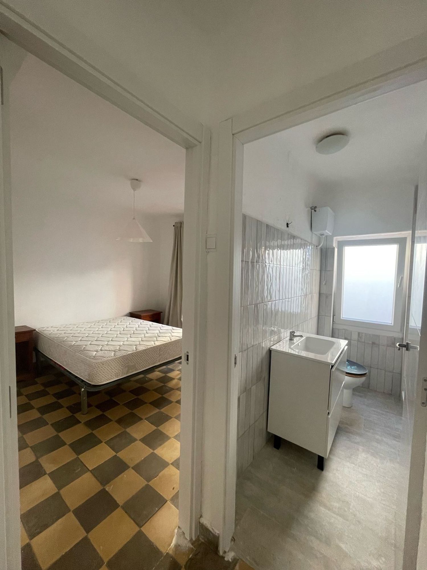Piso en Calle San Blas, 19, San Francisco Javier - Foto 4