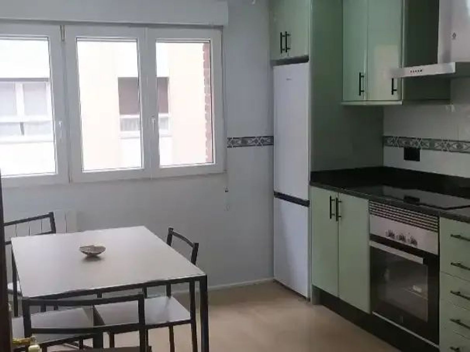 Piso en Calle Ezcurdia, 116, La Arena - Foto 10