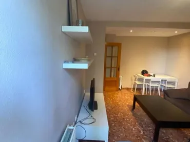 Apartamento en  Valencia Capital - Foto 5
