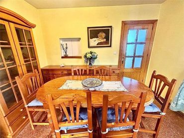 Apartamento en Chilches Costa - Foto 7