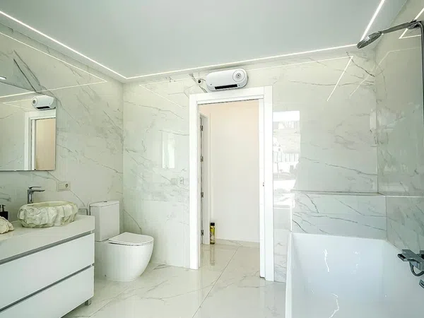 Casa independiente en calle Van Gogh, 24 - Foto 17