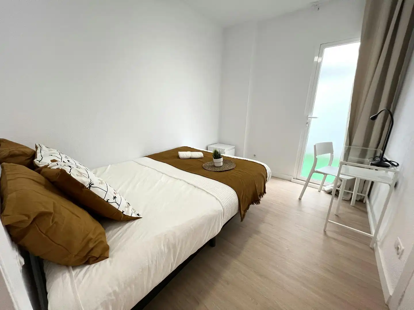 Piso en  N/A - Foto 4