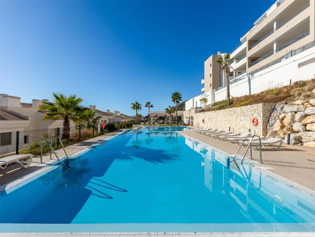 Piso en  Calle Aneto 5 - Foto 11