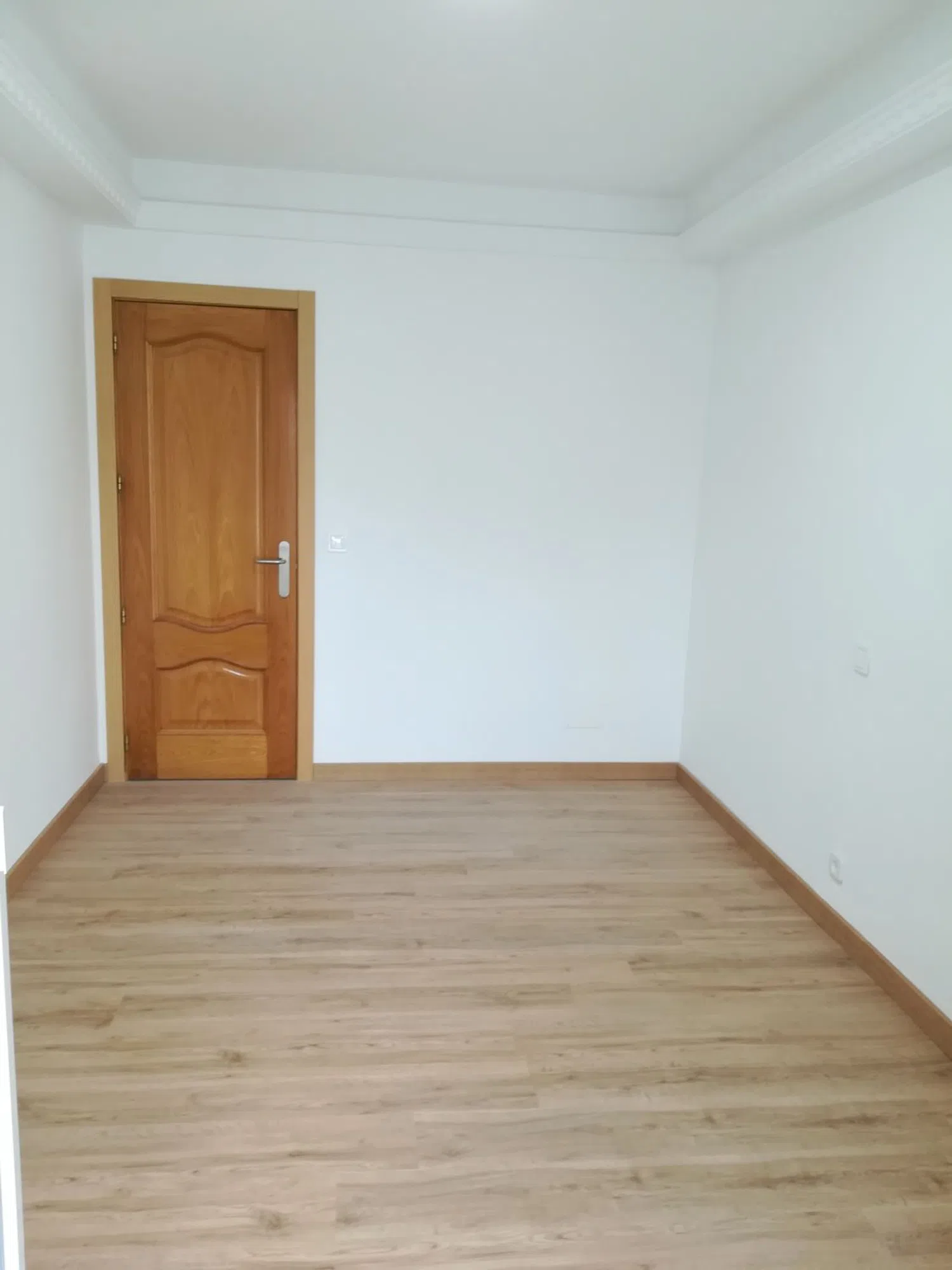 Piso en calle de José Maria Pemán, 48 - Foto 6