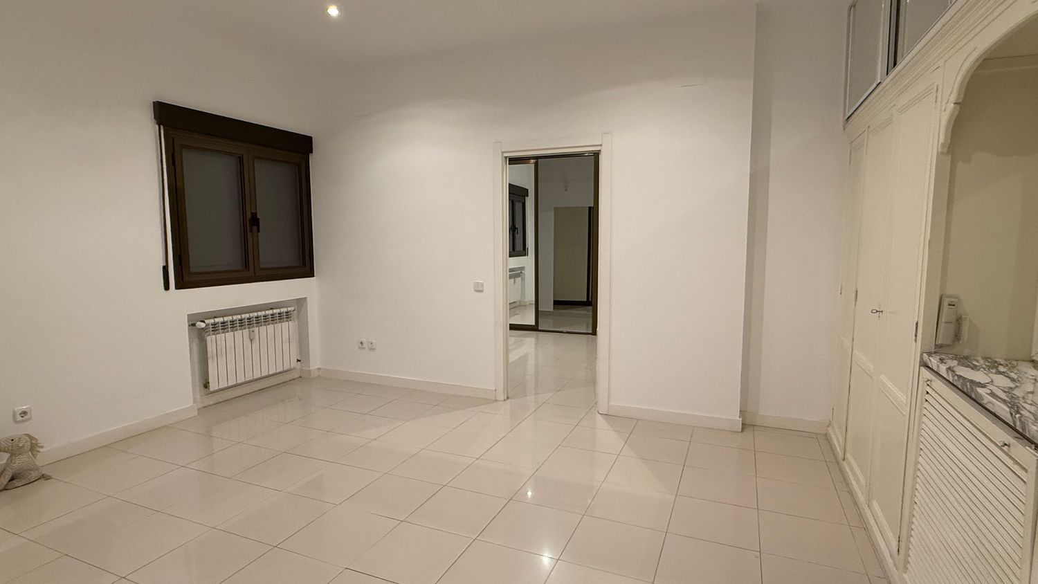 Piso en calle del Torpedero Tucumán, 18 - Foto 10