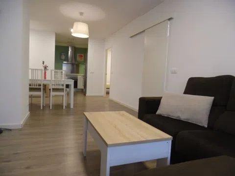 Piso