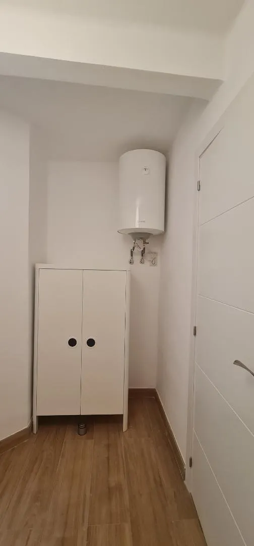 Piso en  Carrer del Rosari 60 - Foto 13