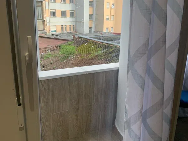 Piso en Calle José María Pereda, 27, El Parque - Zapatón, El Parque - Zapatón - Foto 9