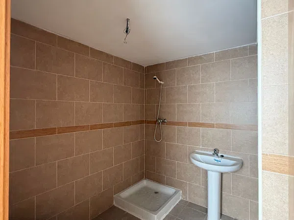 Piso en Calle Lepanto, 24, Moncófar playa, Moncófar playa - Foto 13
