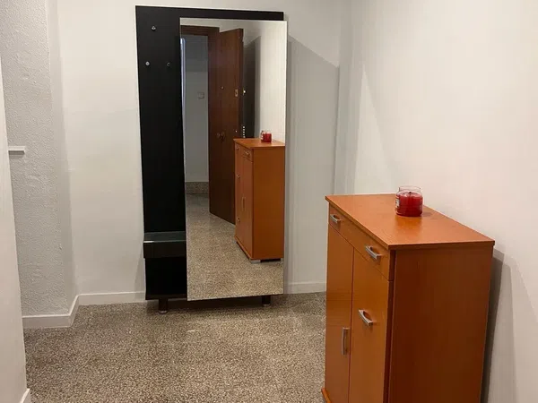 Piso en calle deTabarca, 14 - Foto 28