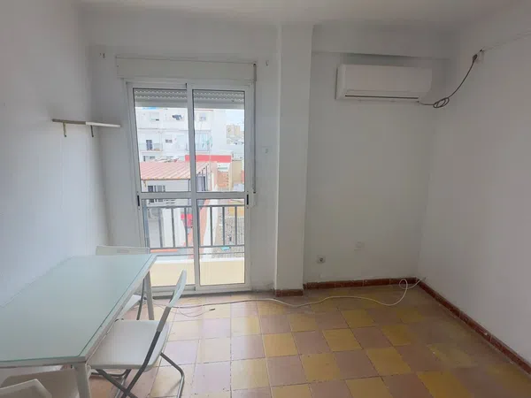 Piso en La Plata, La Plata - Foto 10