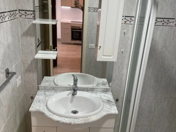 Piso en Camino Burgado, 3, Longuera-Toscal, Longuera-Toscal - Foto 2