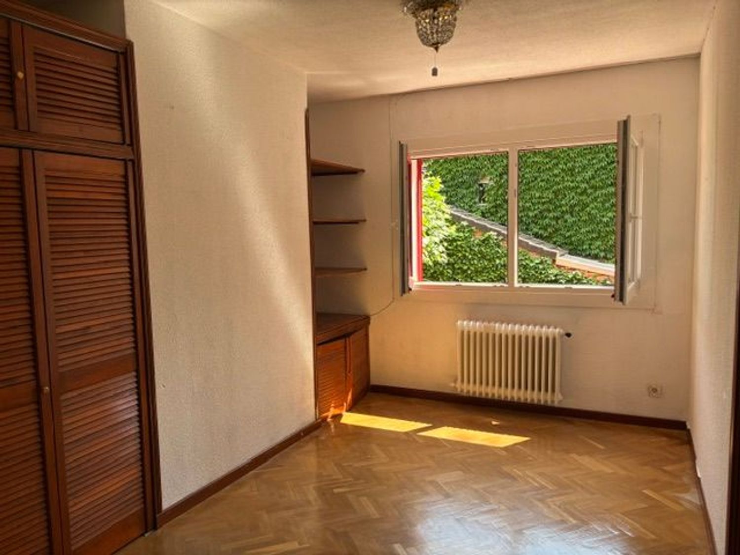 Casa o chalet independiente en Zona Monte el Pilar, Zona Monte el Pilar - Foto 15