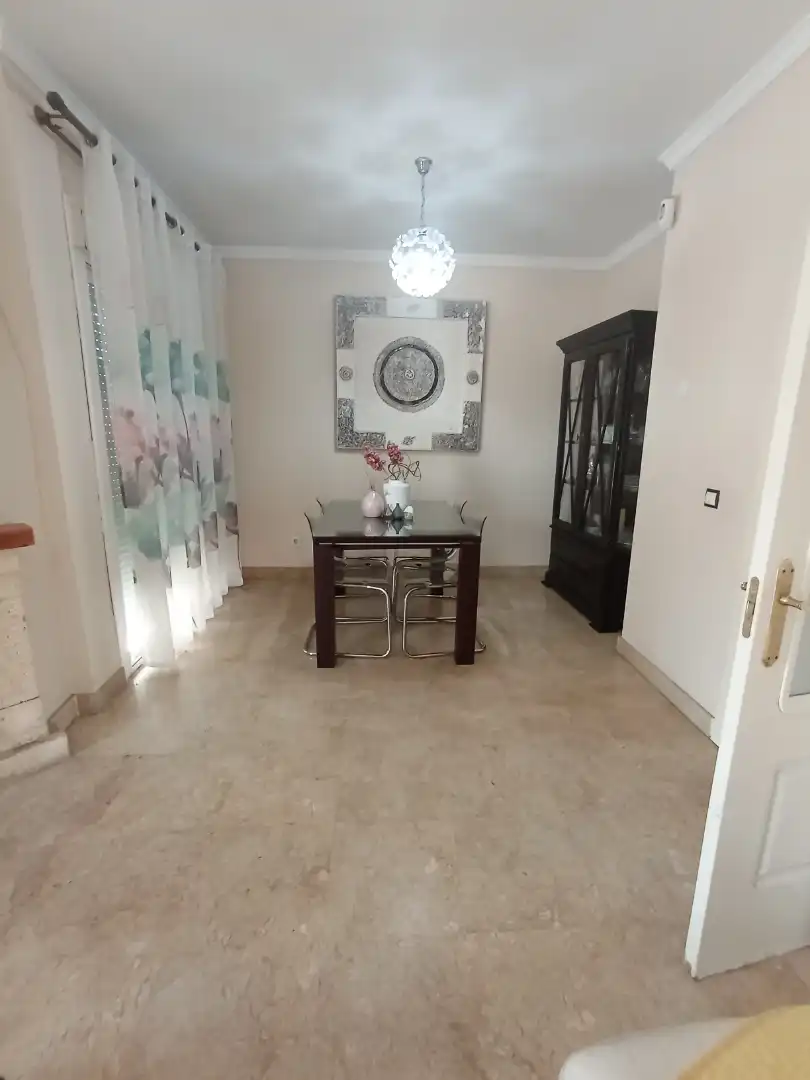 Chalet en  Avenida Coria 30D - Foto 14