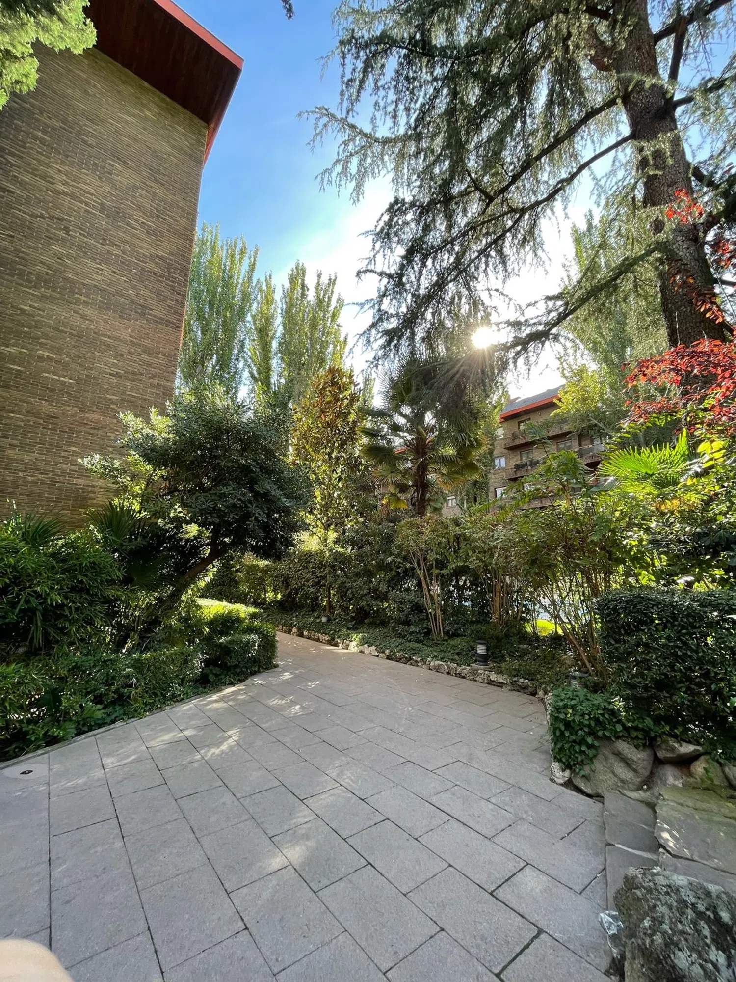 Dúplex en calle de Jerez, 4 - Foto 26