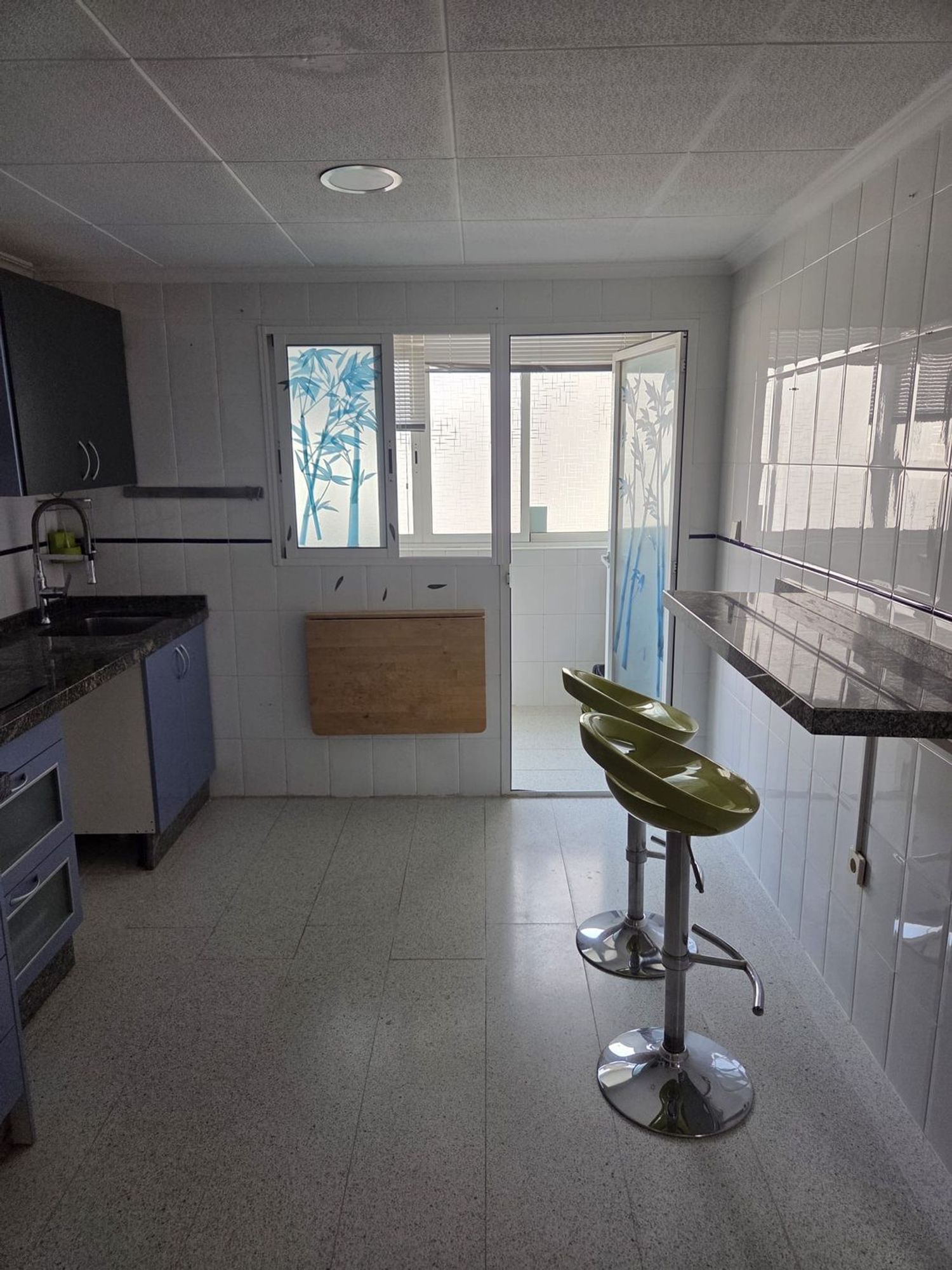 Piso en Calle Castelar, 18, Las Fuentes - Los Cipreses - Foto 12