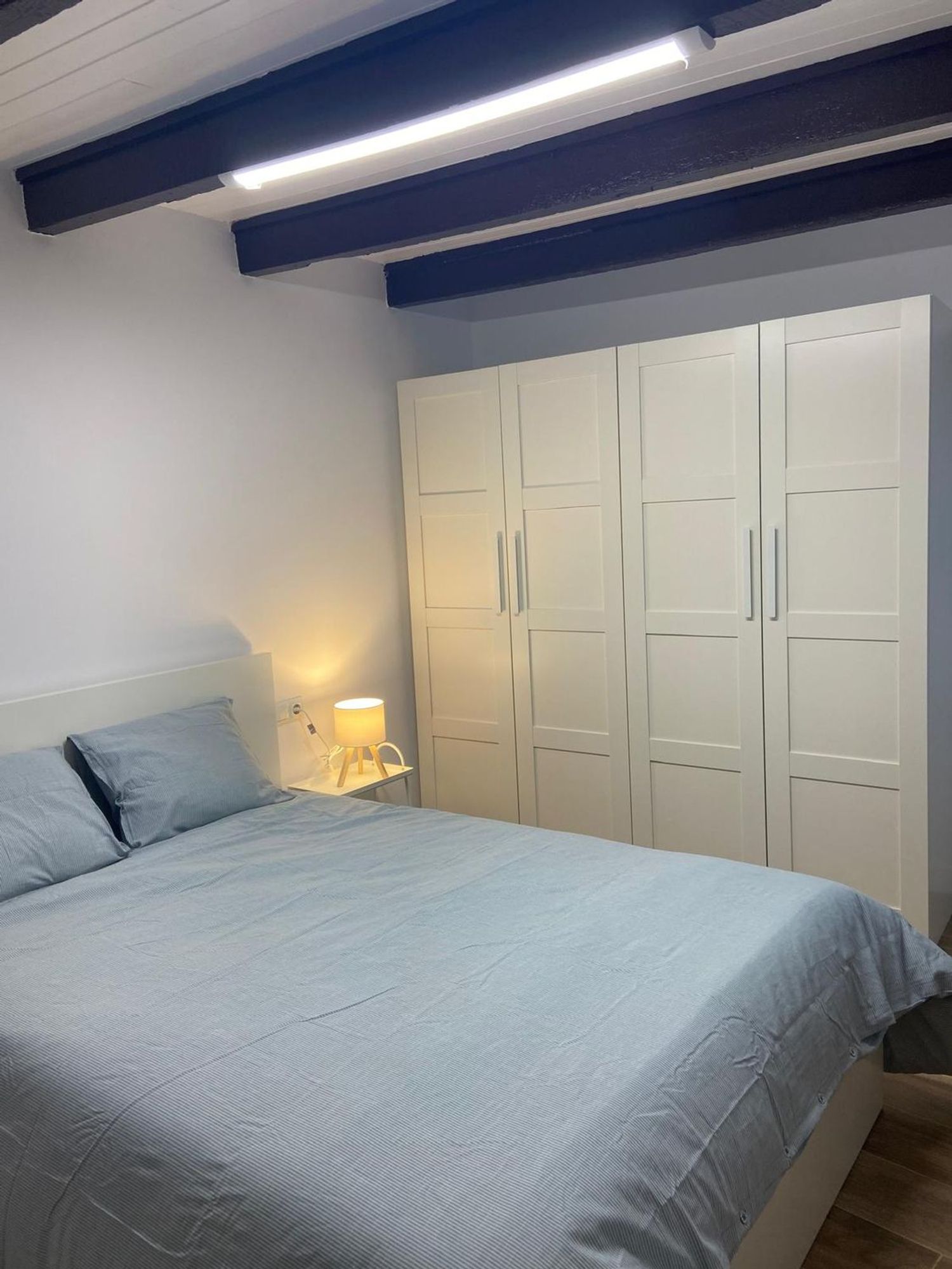 Estudio en Morvedre, Morvedre - Foto 12