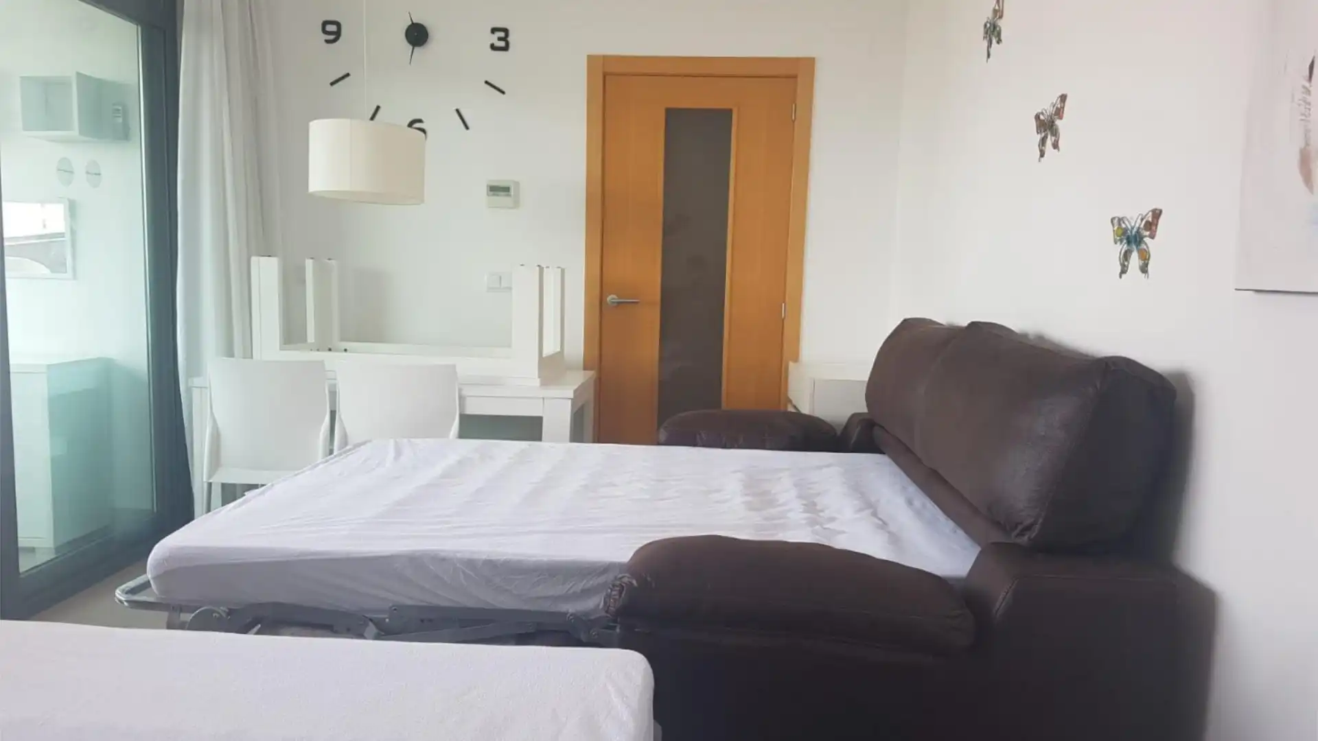 Apartamento en  Calle Lérida 4 - Foto 17