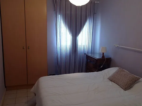 Piso en calle Padre Panero, 2 - Foto 10