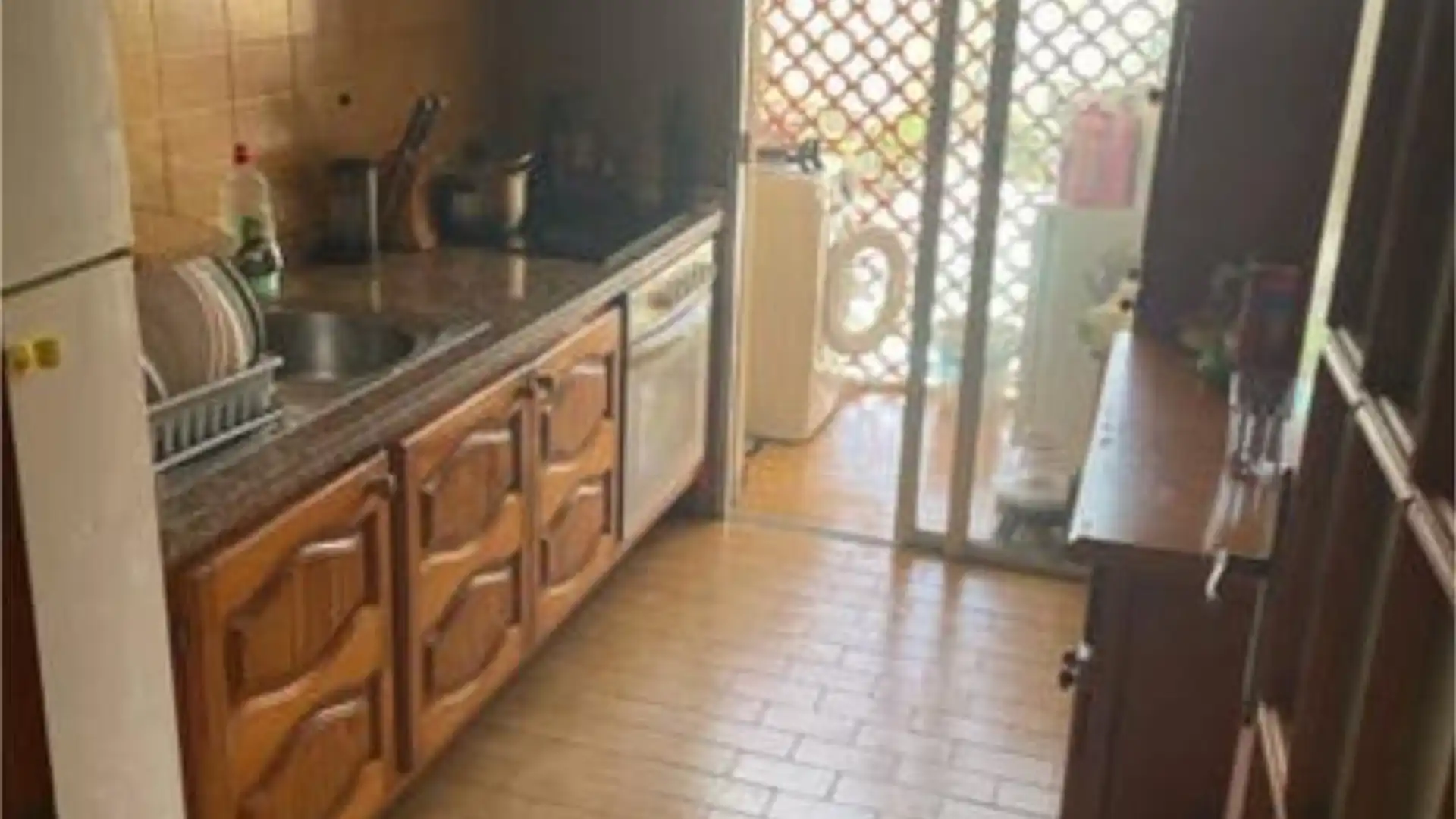 Piso en Los Cristianos, Arona, Tenerife - Foto 5