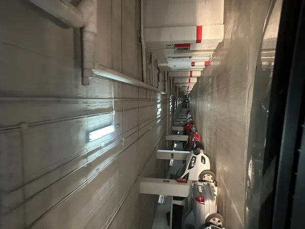 Piso en calle Cobre, 30 - Foto 21