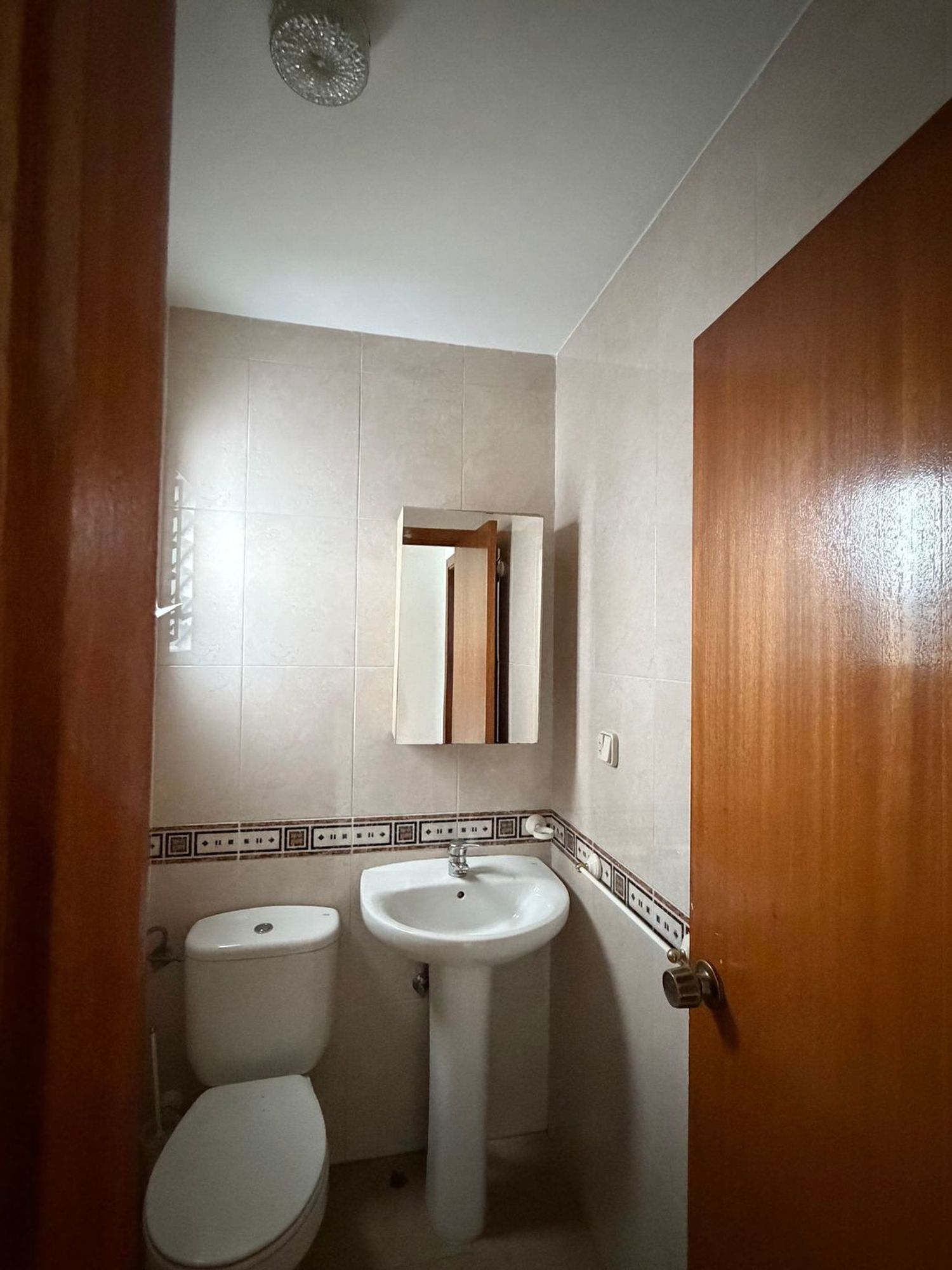 Piso en Calle Castelao, 10 - Foto 16