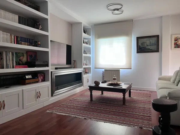 Chalet adosado en Seseña Centro, Seseña Centro - Foto 13