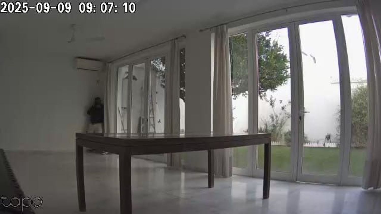 Chalet adosado en Calle Alejandro Collantes, 6, Nervión - Foto 9