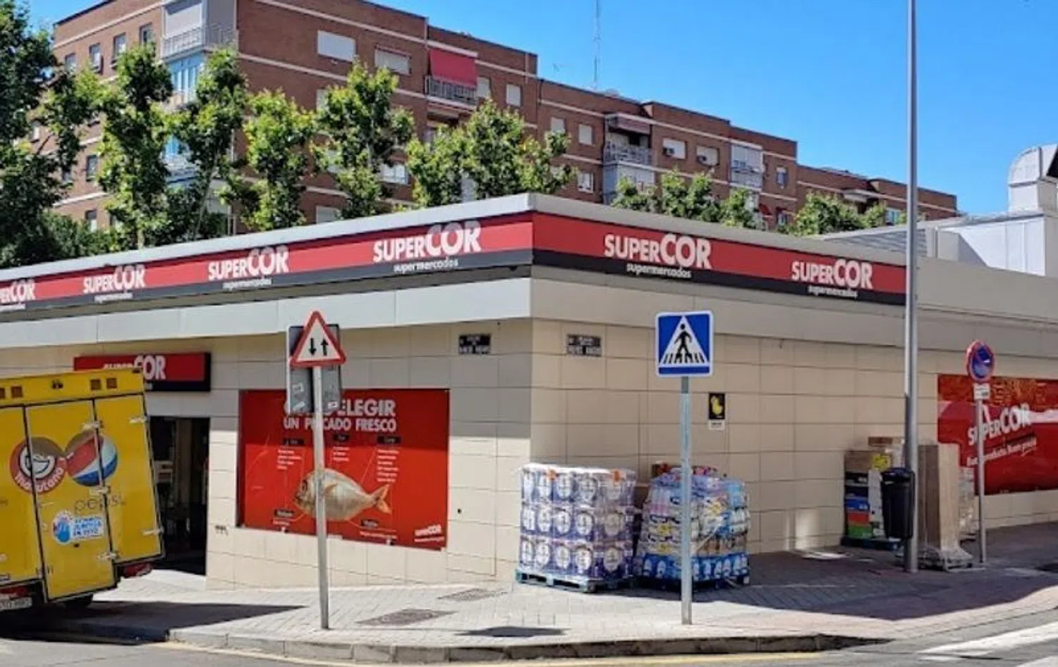Piso - Foto 21