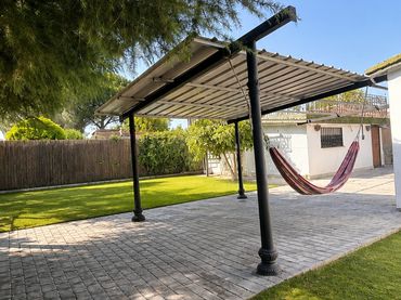 Chalet en  Avenida Peñafiel 1 - Foto 13
