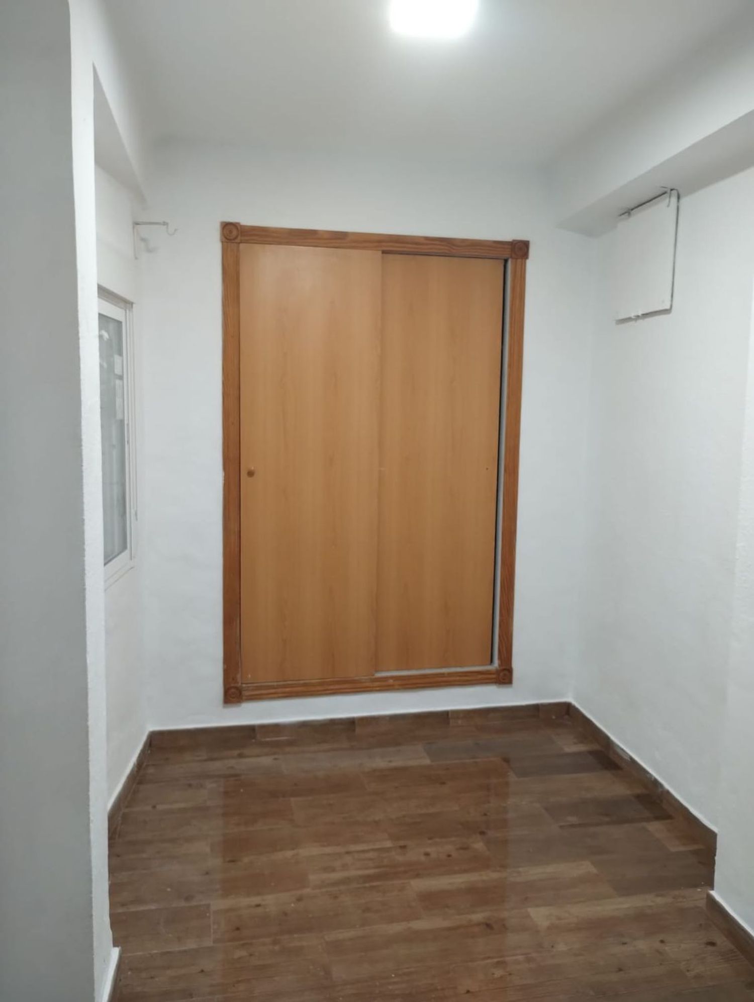Piso en Calle Lagunillas, 71 - Foto 5