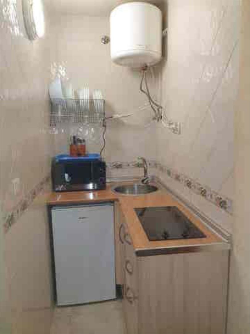 Apartamento en Huerta de la Reina - Foto 3