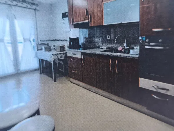 Piso en Calle Pablo Neruda, 8 - Foto 11