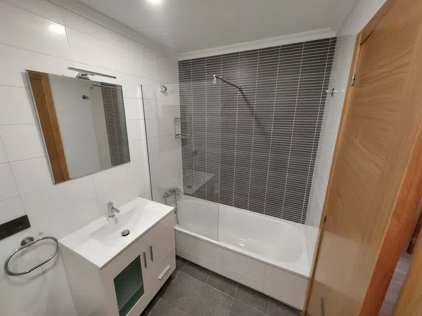 Piso en Calle Monforte, 9, Avenida de A Coruña - Paradai, Avenida de A Coruña - Paradai - Foto 12