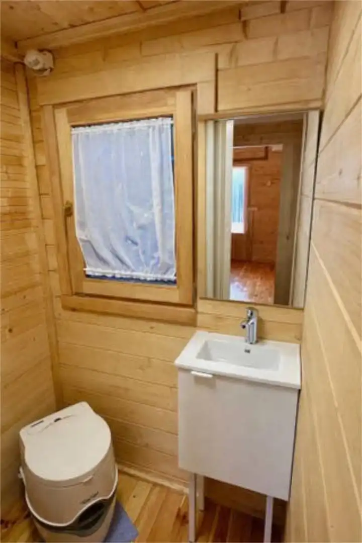Chalet en Daganzo de Arriba - Foto 9