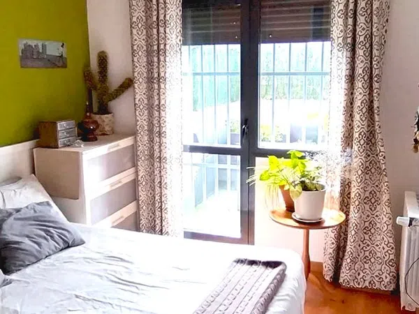 Piso en calle Alvarado, 14 - Foto 5