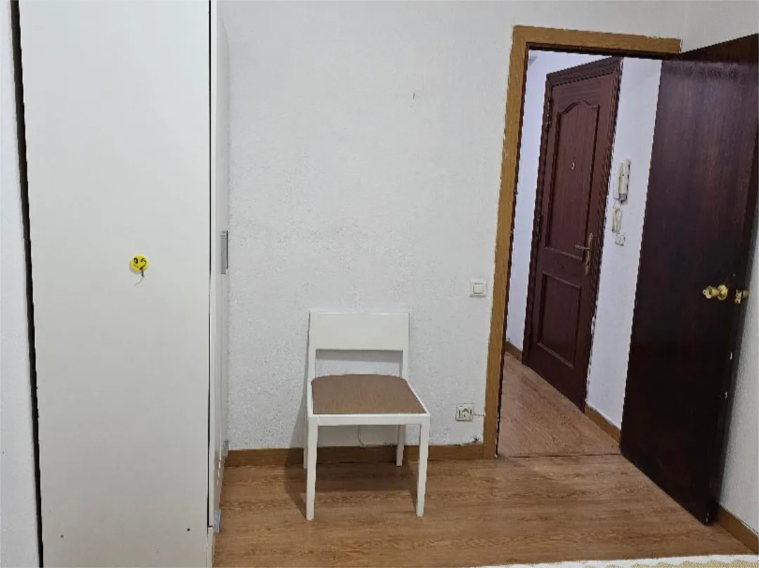 Piso en  Calle Alta 52 - Foto 12