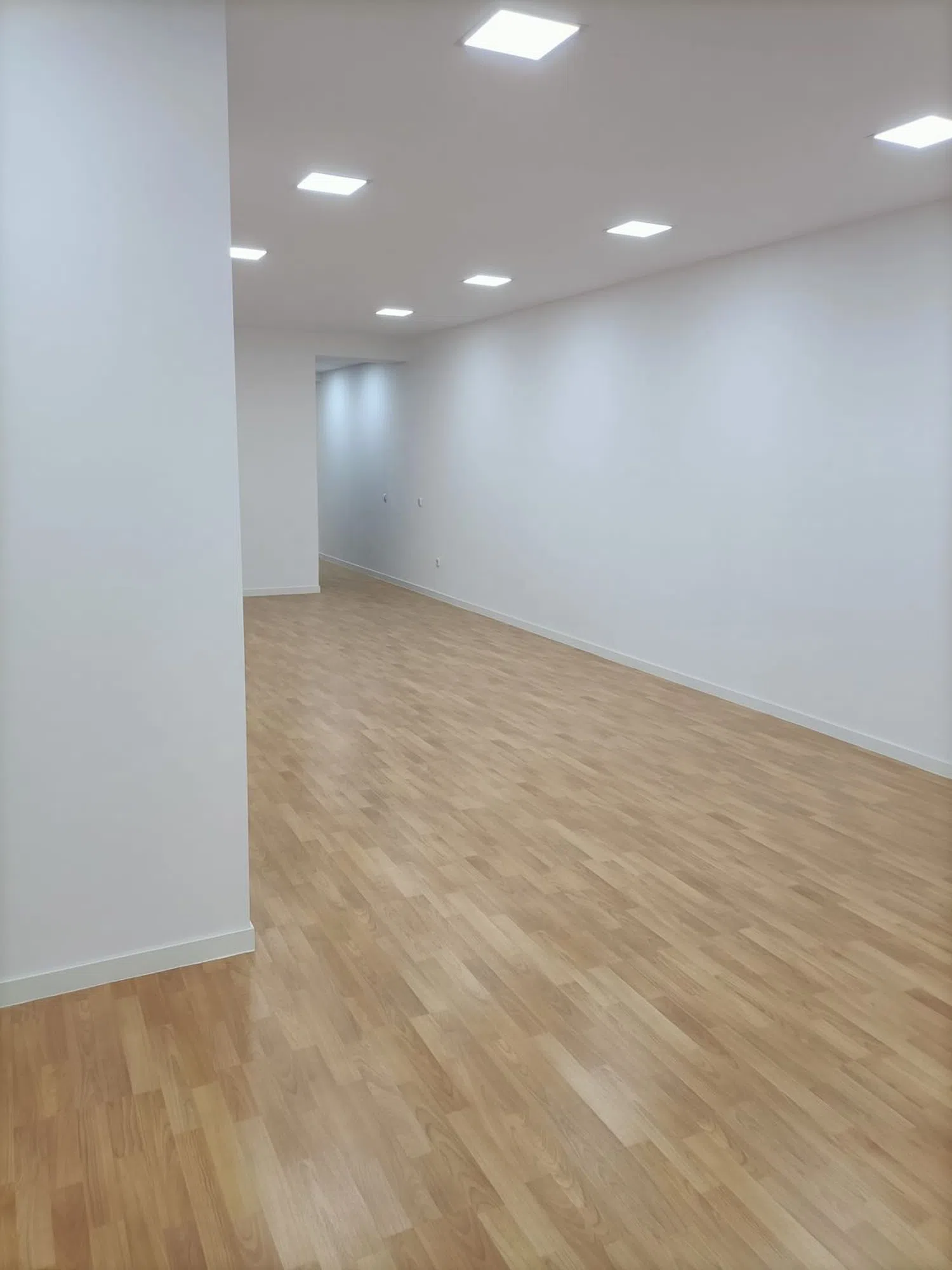 Piso en Barrio Imperial - Foto 13