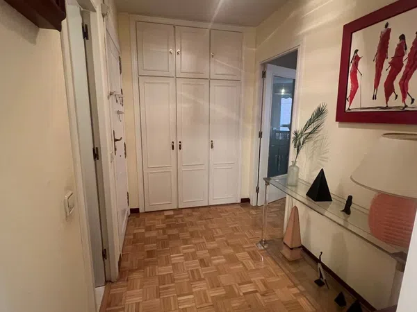Piso en Calle León Gil de Palacio, Pacífico - Foto 18