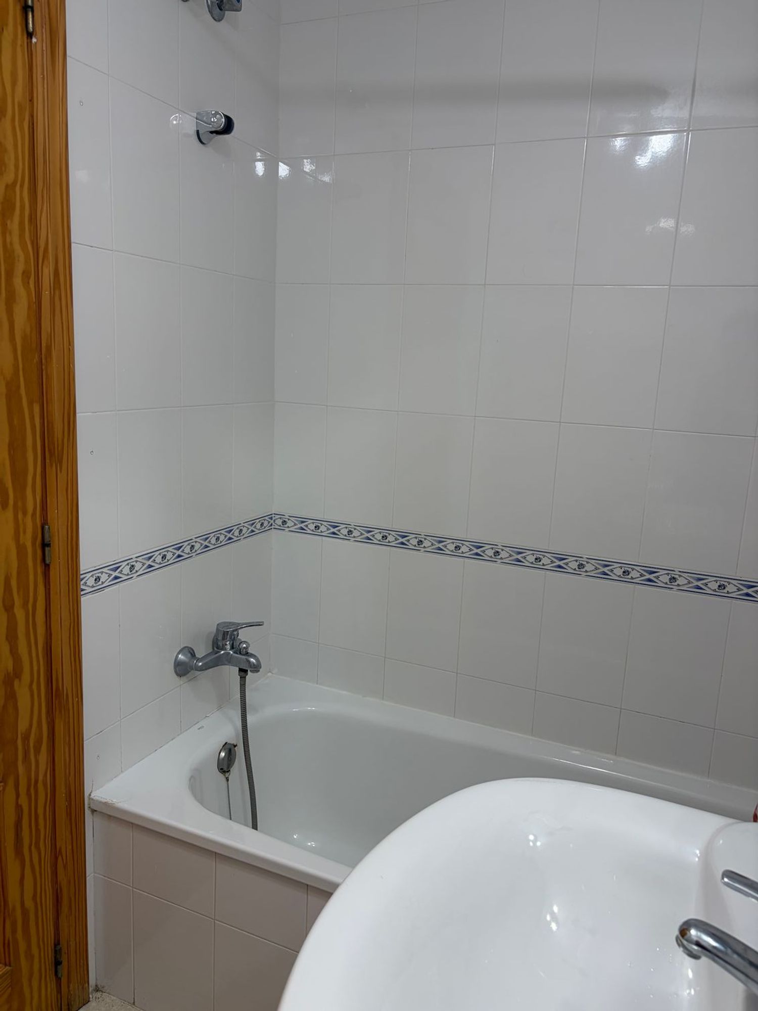Piso en Avenida Tierno Galván, 71, Puerto - Foto 15