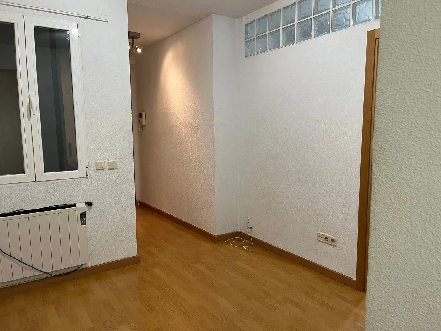 Piso en calle General Alvarez de Castro, 4 - Foto 10