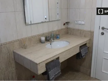 Piso en  Valencia Capital - Foto 14