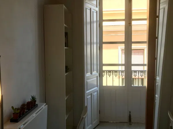 Estudio en Calle Jesús del Gran Poder, 15, Plaza de la Gavidia-San Lorenzo - Foto 10