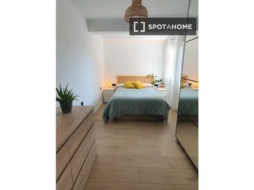 Piso en  Valencia Capital - Foto 16