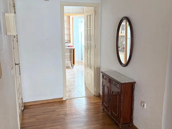 Piso en Calle Vinader, 6, San Nicolás - Foto 17