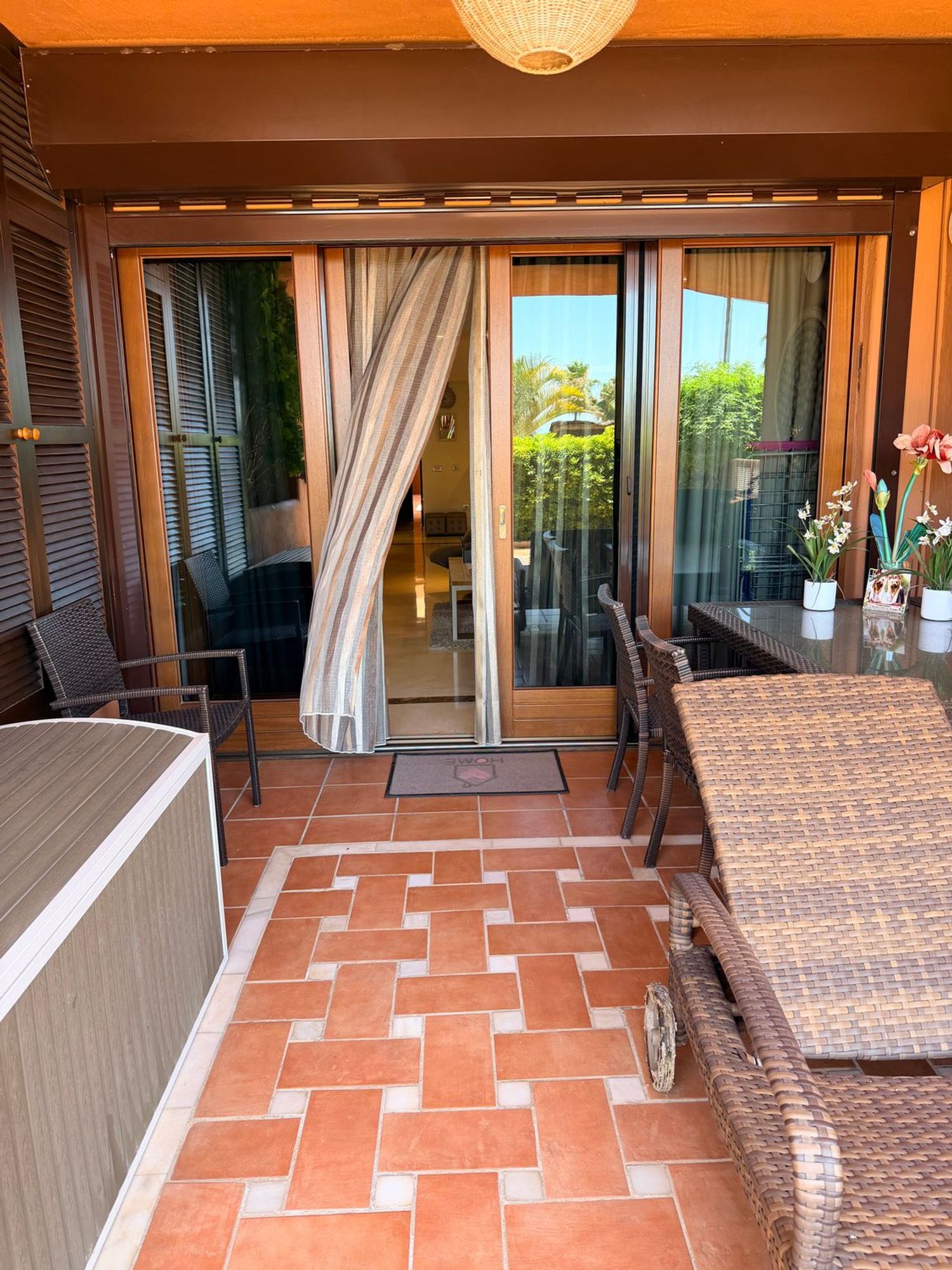 Piso en Calle Océano Ártico, 3, Centro - Foto 19