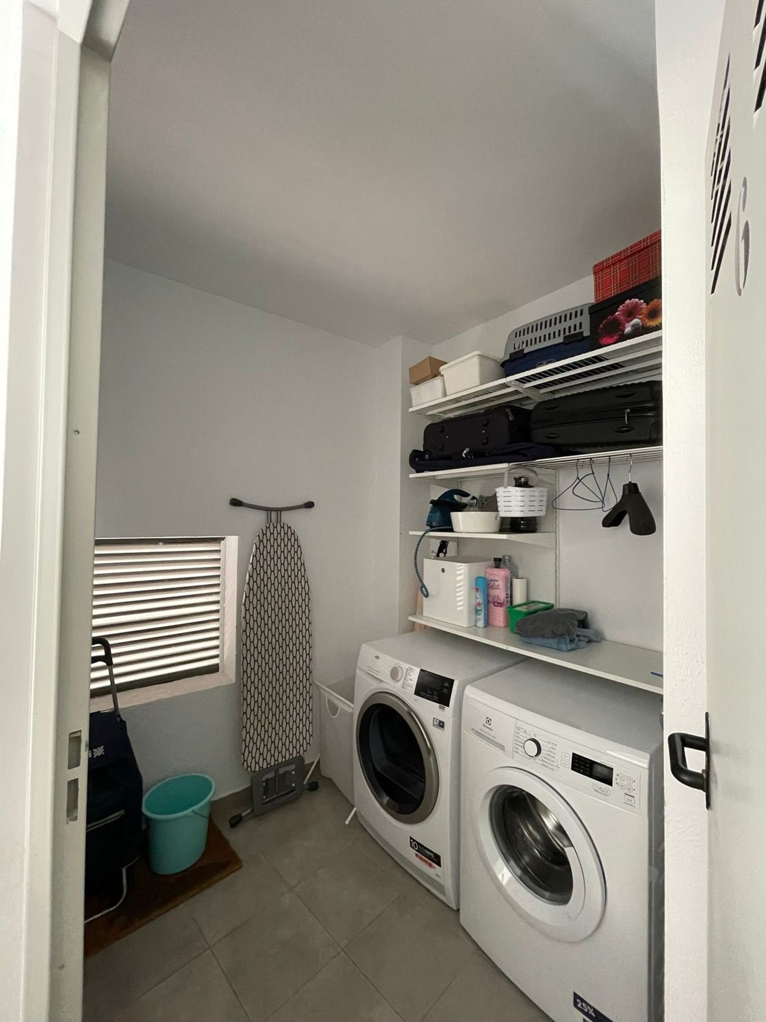 Ático en Calle de San Onofre, 47, Centro Urbano, Centro Urbano - Foto 38