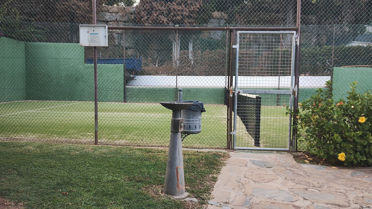 Piso en bulevar Ashmawi, 1 - Foto 9